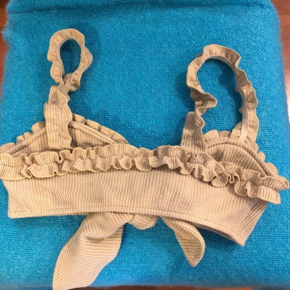 Bra top - Picture 2 of 2